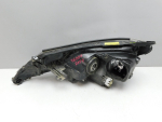 Фара правая для Toyota RAV 4 2013-2019, OEM 8114542570 - вид 3 (фото)