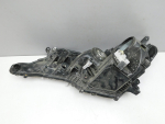 Фара правая для Toyota RAV 4 2013-2019, OEM 8114542570 - вид 4 (фото)