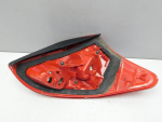 Фонарь задний левый для Toyota RAV 4 2006-2013, OEM 8156142090 - вид 2 (фото)