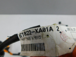 Проводка (коса) для Subaru Tribeca (B9) 2005>, OEM 81822XA01A - вид 3 (фото)