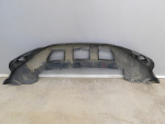Бампер передний для Honda CR-V 2012-2017, OEM 71102T0AZY00 - вид 5 (фото)
