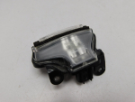 Указатель поворота правый для Mazda CX 5 2012>, OEM KD5369122B - вид 2 (фото)