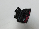 Указатель поворота правый для Mazda CX 5 2012>, OEM KD5369122B - вид 3 (фото)