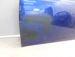Дверь передняя левая для Subaru Legacy (B14) 2010>, OEM 60009AJ01A9P - вид 3 (фото)