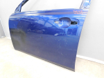 Дверь передняя левая для Subaru Legacy (B14) 2010>, OEM 60009AJ01A9P - вид 4 (фото)