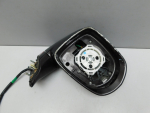 Зеркало правое электрическое для Lexus RX III 2009>, OEM 87910-48571-A1 - вид 3 (фото)