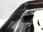 Зеркало правое электрическое для Lexus RX III 2009>, OEM 87910-48571-A1 - вид 4 (фото)