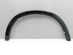 Накладка крыла заднего  правого для BMW X5 F15 2013-2018, OEM 51177326050 - вид 1 (фото)