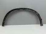 Накладка крыла заднего  правого для BMW X5 F15 2013-2018, OEM 51177326050 - вид 3 (фото)