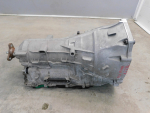 АКПП для BMW 1-серия F20/F21 2011>, OEM 24008673727 - вид 1 (фото)