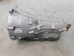 АКПП для BMW 1-серия F20/F21 2011>, OEM 24008673727 - вид 2 (фото)