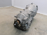 АКПП для BMW 1-серия F20/F21 2011>, OEM 24008673727 - вид 3 (фото)