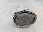 АКПП для BMW 1-серия F20/F21 2011>, OEM 24008673727 - вид 4 (фото)