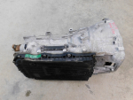 АКПП для BMW 1-серия F20/F21 2011>, OEM 24008673727 - вид 5 (фото)