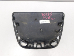 Эмблема для Peugeot 308 2007>, OEM AA3563161300 - вид 2 (фото)