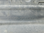 Решетка радиатора для VAZ Kalina 2 2013>, OEM 21922803056 - вид 4 (фото)