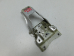 Панель передняя для Suzuki SX4 2006-2013, OEM 58240-55L00 - вид 1 (фото)