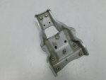 Панель передняя для Suzuki SX4 2006-2013, OEM 58240-55L00 - вид 2 (фото)