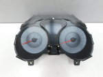Панель приборов для Nissan Juke 2011>, OEM 248201TU5B - вид 1 (фото)
