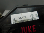 Панель приборов для Nissan Juke 2011>, OEM 248201TU5B - вид 3 (фото)
