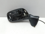 Зеркало правое электрическое для Toyota Auris E15 2006-2012, OEM 8790102270 - вид 1 (фото)