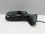 Зеркало правое электрическое для Toyota Auris E15 2006-2012, OEM 8790102270 - вид 2 (фото)