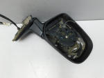 Зеркало правое электрическое для Toyota Auris E15 2006-2012, OEM 8790102270 - вид 3 (фото)