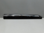 Накладка двери передней правой для Volvo XC90 2015>, OEM 31448428 - вид 1 (фото)