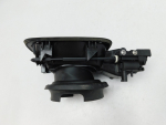 Лючок бензобака для BMW X1 E84 2009-2015, OEM 51172990139 - вид 2 (фото)