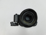 Лючок бензобака для BMW X1 E84 2009-2015, OEM 51172990139 - вид 4 (фото)