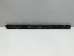 Крепление для BMW 5-серия F10/F11 2009>, OEM 51122991494 - вид 1 (фото)