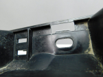 Крепление для BMW 5-серия F10/F11 2009>, OEM 51122991494 - вид 3 (фото)