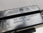 Крепление для BMW 5-серия F10/F11 2009>, OEM 51122991494 - вид 4 (фото)