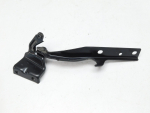 Петля капота левая для Suzuki Grand Vitara 2006>, OEM 57420-65J00 - вид 1 (фото)
