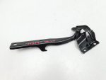Петля капота левая для Suzuki Grand Vitara 2006>, OEM 57420-65J00 - вид 2 (фото)