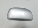 Накладка зеркала правого для Toyota RAV 4 2006-2013, OEM 87915-42031-B0 - вид 1 (фото)