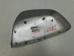 Накладка зеркала правого для Toyota RAV 4 2006-2013, OEM 87915-42031-B0 - вид 2 (фото)