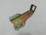 Кузовной элемент для Suzuki Grand Vitara 2006>, OEM 58121-65О00 - вид 1 (фото)