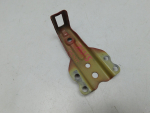 Кузовной элемент для Suzuki Grand Vitara 2006>, OEM 58121-65О00 - вид 1 (фото)