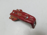Кузовной элемент для Suzuki Grand Vitara 2006>, OEM 58121-65О00 - вид 2 (фото)