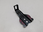 Кузовной элемент для Suzuki Grand Vitara 2006>, OEM 5812165О00 - вид 1 (фото)