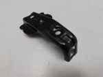 Кузовной элемент для Suzuki Grand Vitara 2006>, OEM 5812165О00 - вид 2 (фото)