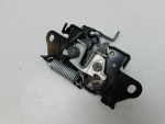 Замок капота для Mazda CX 5 2012>, OEM KD5356620B - вид 2 (фото)