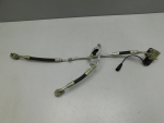 Трубка кондиционера для Porsche Cayenne 2010-2017, OEM 7P5820741FK - вид 2 (фото)