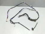 Проводка (коса) для Toyota RAV 4 2006-2013, OEM 82184-42270 - вид 1 (фото)
