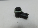 Датчик парковки для Volkswagen Golf VII 2012>, OEM 5Q0919275B - вид 1 (фото)