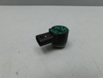 Датчик парковки для Volkswagen Golf VII 2012>, OEM 5Q0919275B - вид 2 (фото)