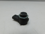 Датчик парковки для Volkswagen Golf VII 2012>, OEM 5Q0919275B - вид 1 (фото)