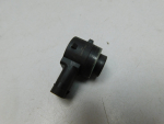 Датчик парковки для Volkswagen Golf VII 2012>, OEM 5Q0919275B - вид 2 (фото)