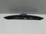 Накладка крышки багажника для Mazda CX 5 2012>, OEM KD5350811 - вид 2 (фото)